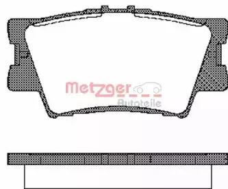 metzger-123100